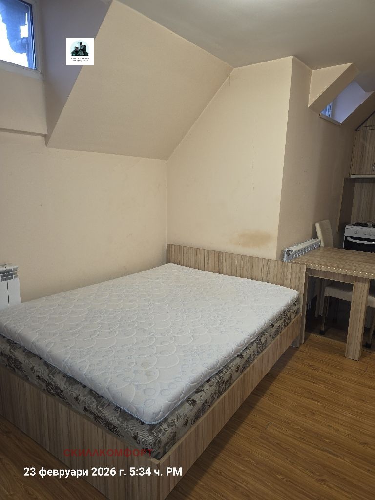 ���� ��� ���� 1-����� | Imot.bg � ����������� 2