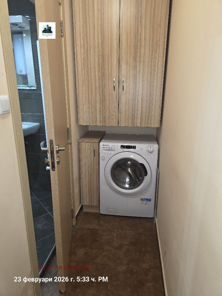 ���� ��� ���� 1-����� | Imot.bg � ����������� 4