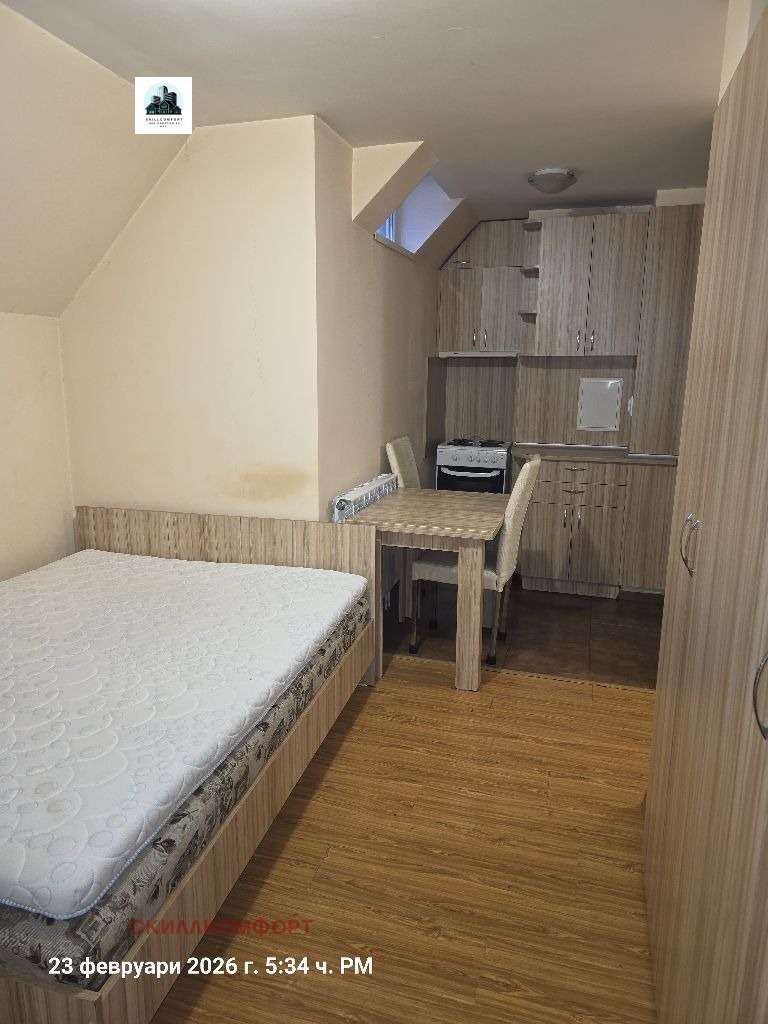 ���� ��� ���� 1-����� | Imot.bg � ����������� 1