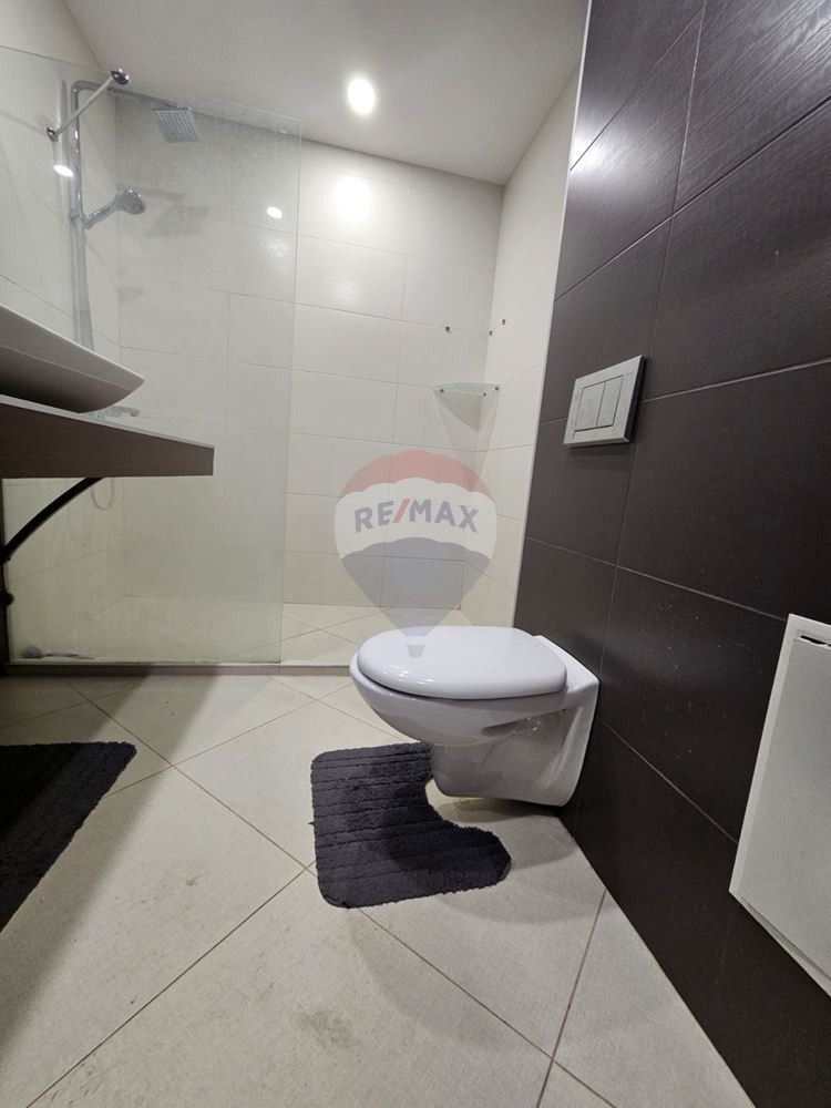 ���� ��� ���� 2-����� | Imot.bg � ����������� 13