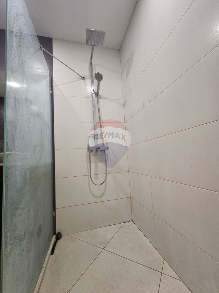 ���� ��� ���� 2-����� | Imot.bg � ����������� 14