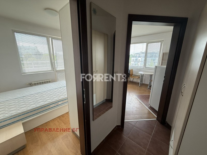 ���� ��� ���� 2-����� | Imot.bg � ����������� 6