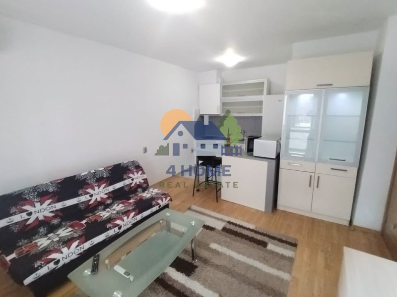 Дава под Наем 2-СТАЕН в град Варна, Левски 1 - 58 кв.м / 450 € » 880.12 лв., ФОР ХОУМ НЕДВИЖИМИ ИМОТИ