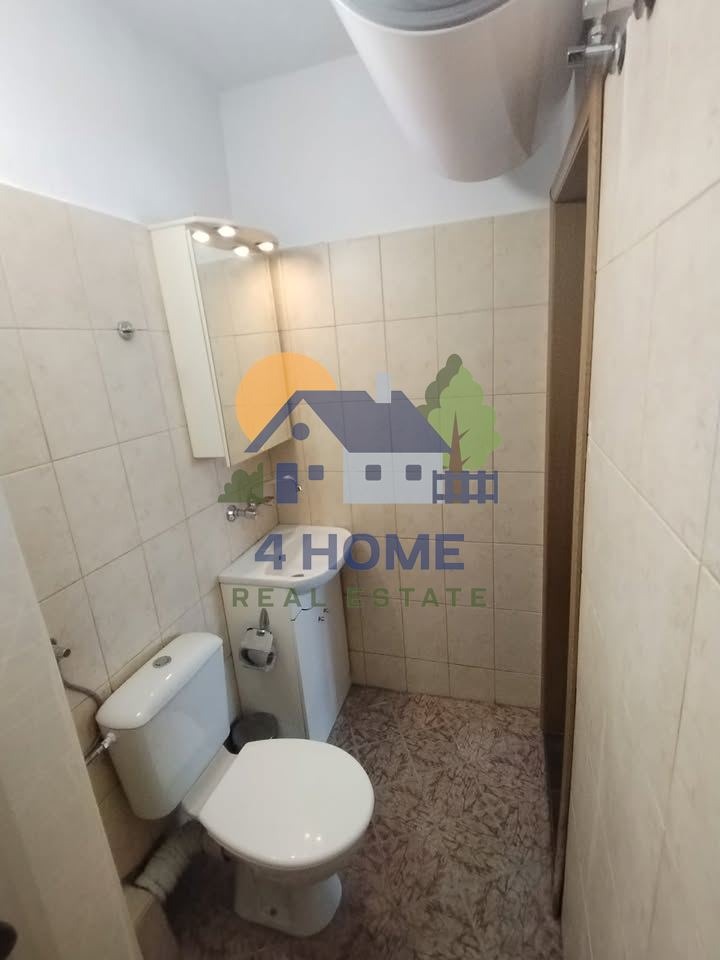 ���� ��� ���� 2-����� | Imot.bg � ����������� 11