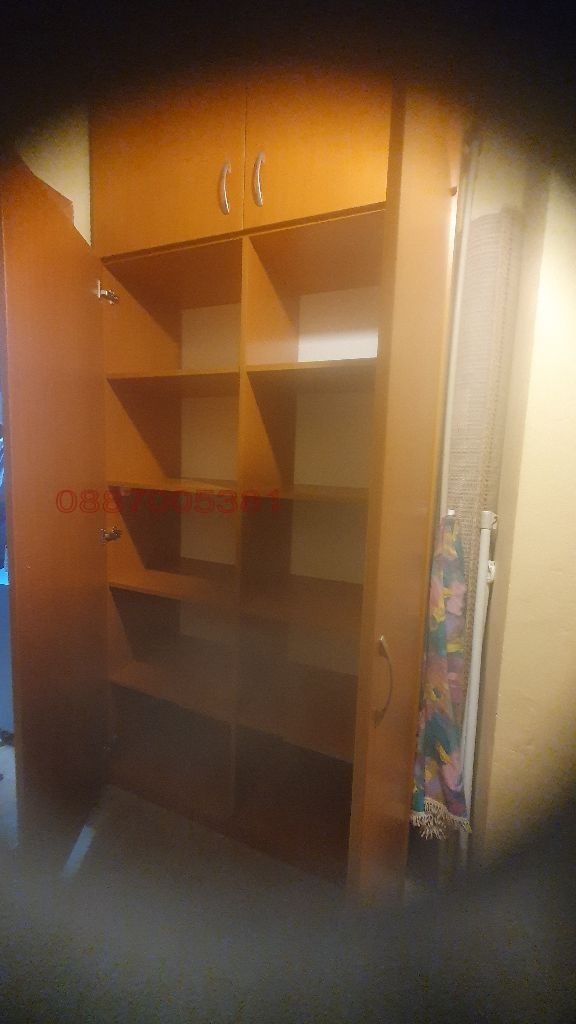 ���� ��� ���� 2-����� | Imot.bg � ����������� 4