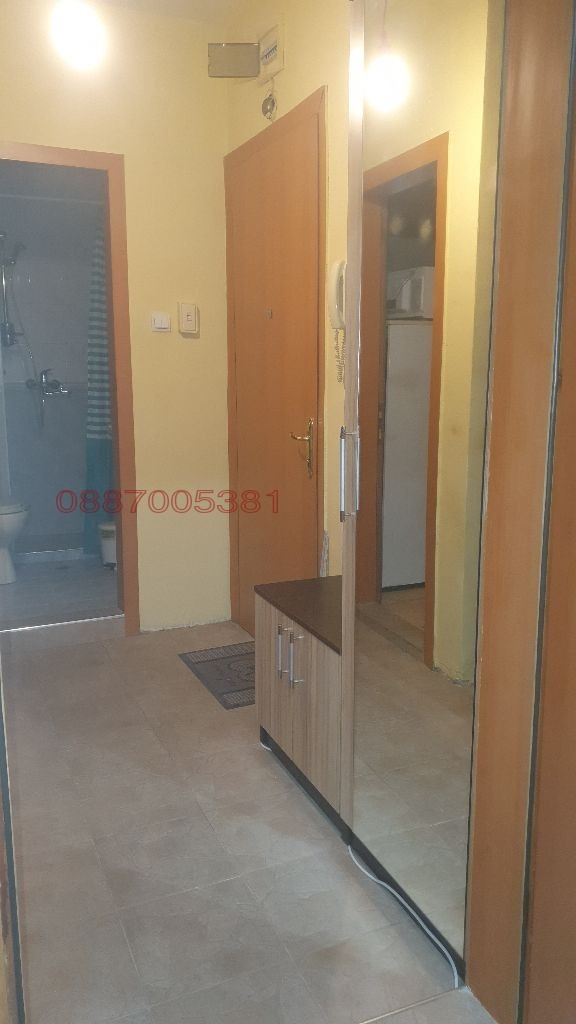���� ��� ���� 2-����� | Imot.bg � ����������� 8