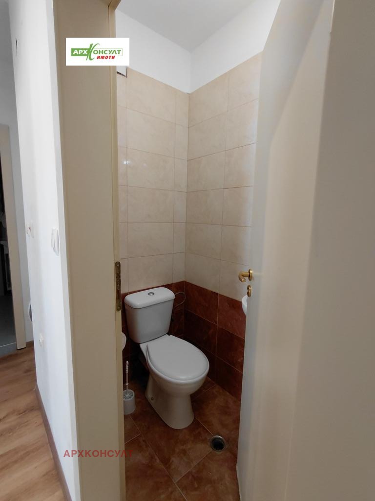 ���� ��� ���� 3-����� | Imot.bg � ����������� 13