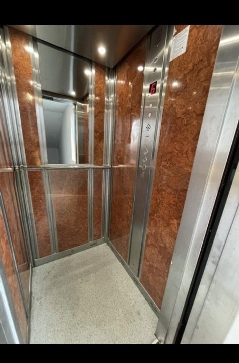 ���� ��� ���� 3-����� | Imot.bg � ����������� 5