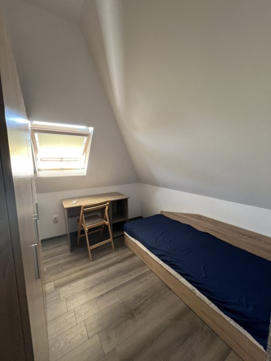 ���� ��� ���� 3-����� | Imot.bg � ����������� 2