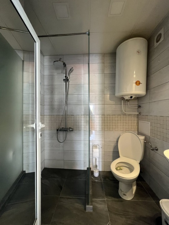 ���� ��� ���� 3-����� | Imot.bg � ����������� 6