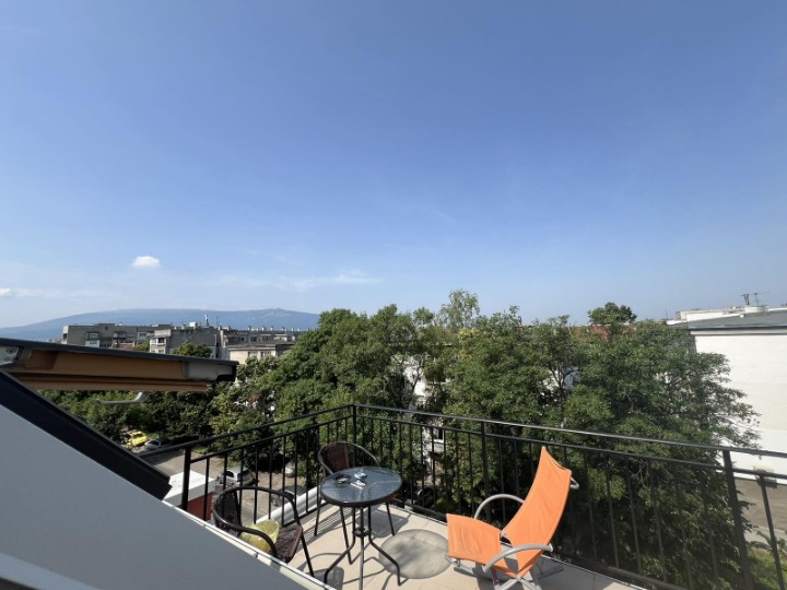 ���� ��� ���� 3-����� | Imot.bg � ����������� 11