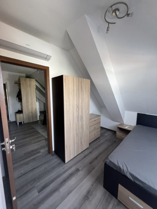 ���� ��� ���� 3-����� | Imot.bg � ����������� 4