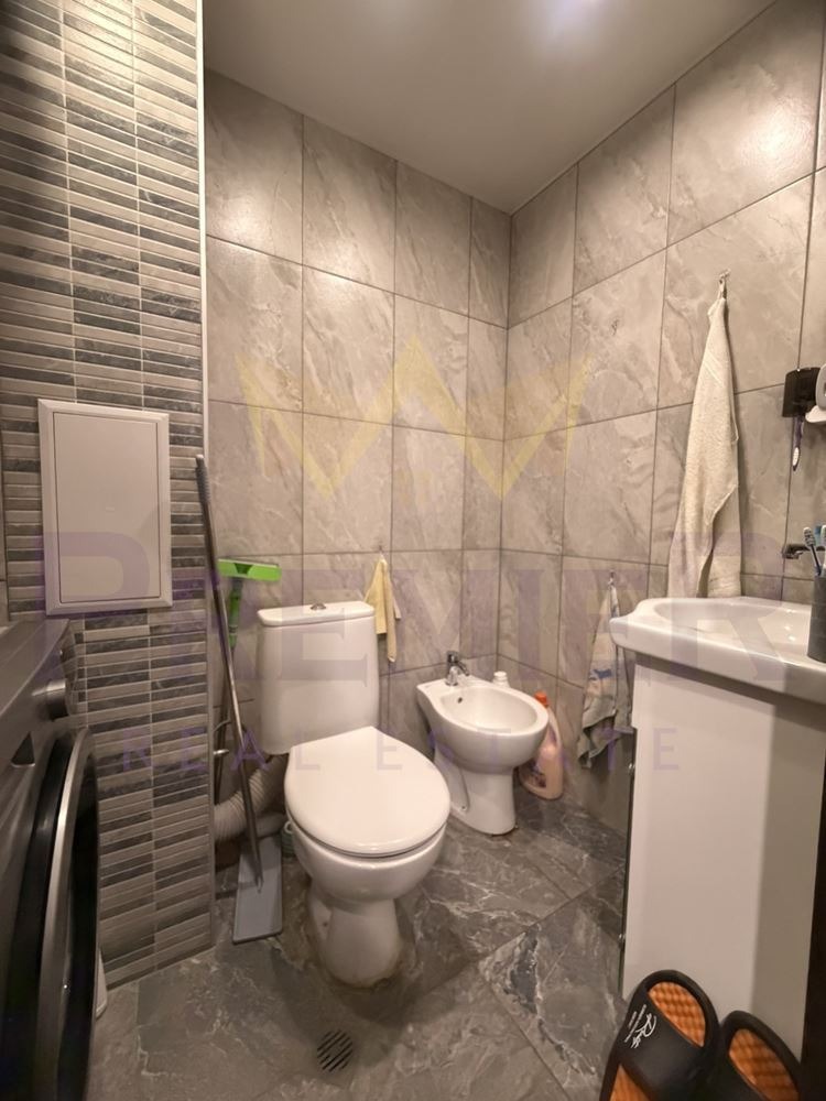���� ��� ���� 3-����� | Imot.bg � ����������� 9