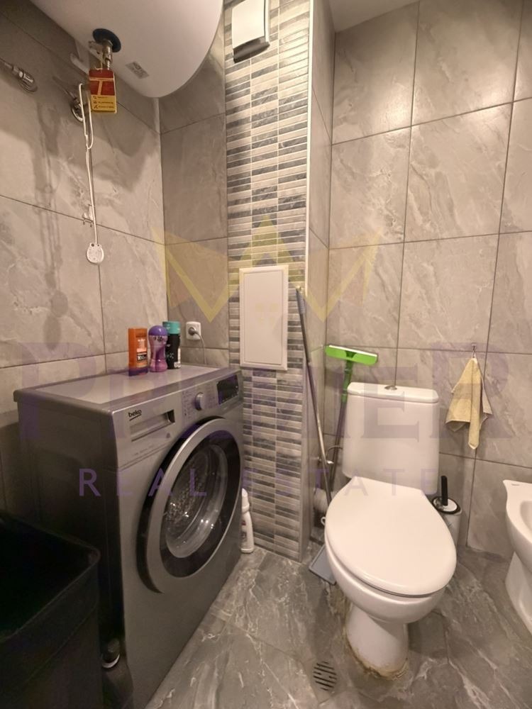 ���� ��� ���� 3-����� | Imot.bg � ����������� 10
