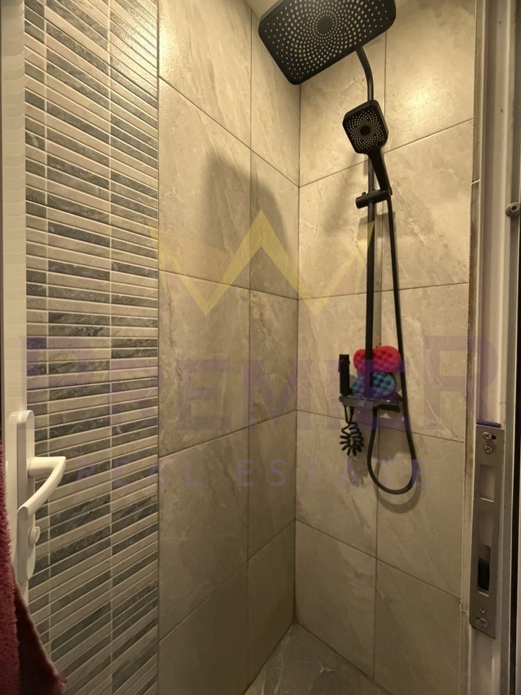 ���� ��� ���� 3-����� | Imot.bg � ����������� 11
