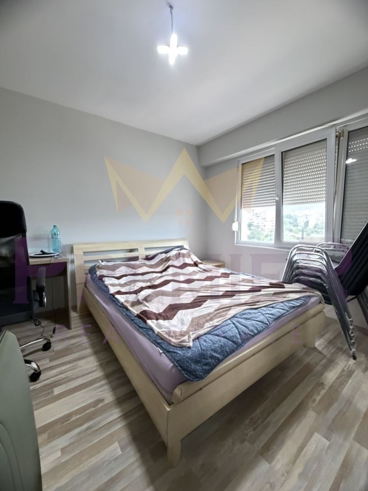 ���� ��� ���� 3-����� | Imot.bg � ����������� 4