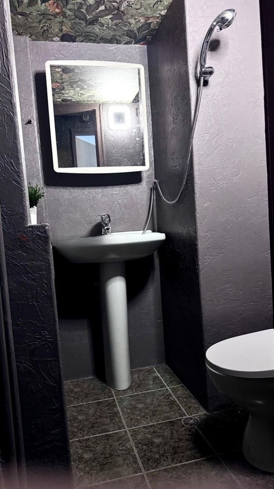 ���� ��� ���� ���������� | Imot.bg � ����������� 9