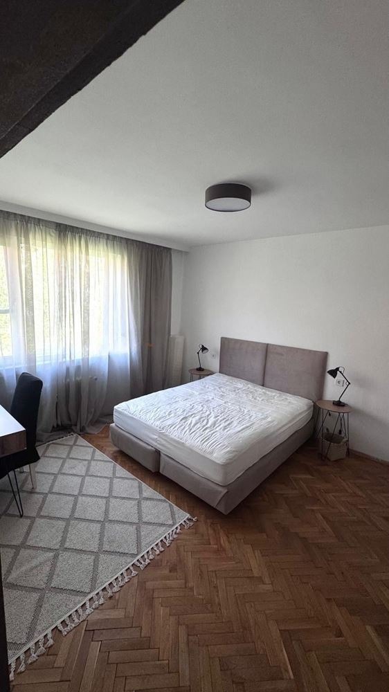 ���� ��� ���� ���������� | Imot.bg � ����������� 5