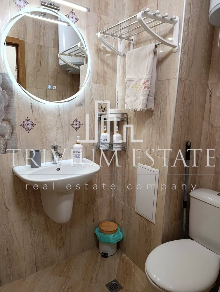 ���� ��� ���� ������, ����� | Imot.bg � ����������� 5