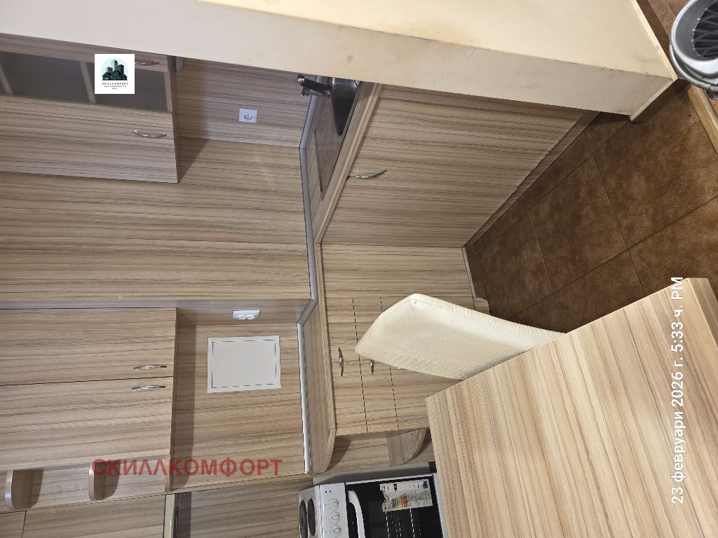 ���� ��� ���� 1-����� | Imot.bg � ����������� 6