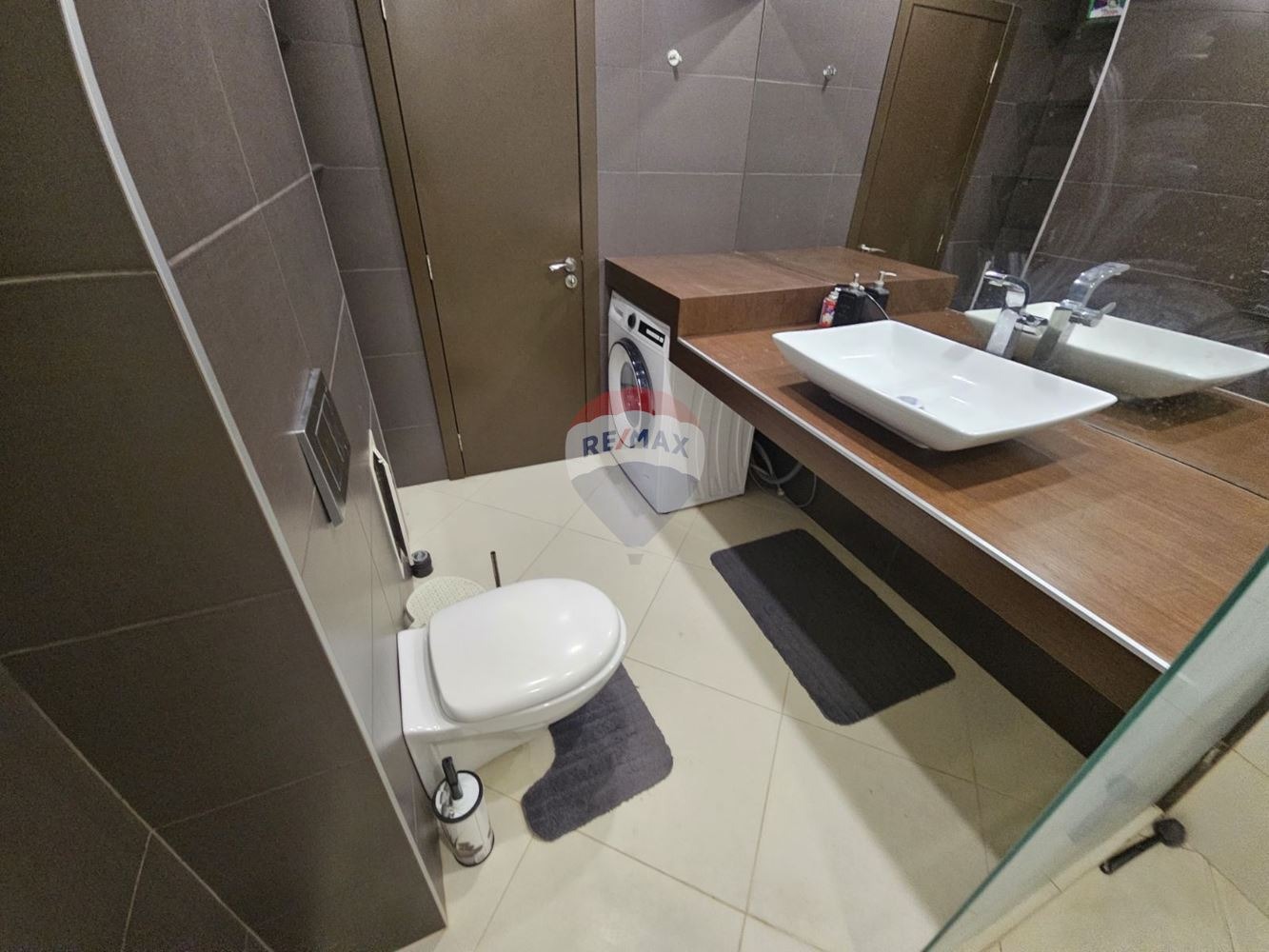 ���� ��� ���� 2-����� | Imot.bg � ����������� 15