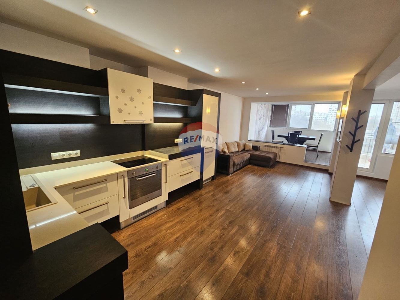 ���� ��� ���� 2-����� | Imot.bg � ����������� 4