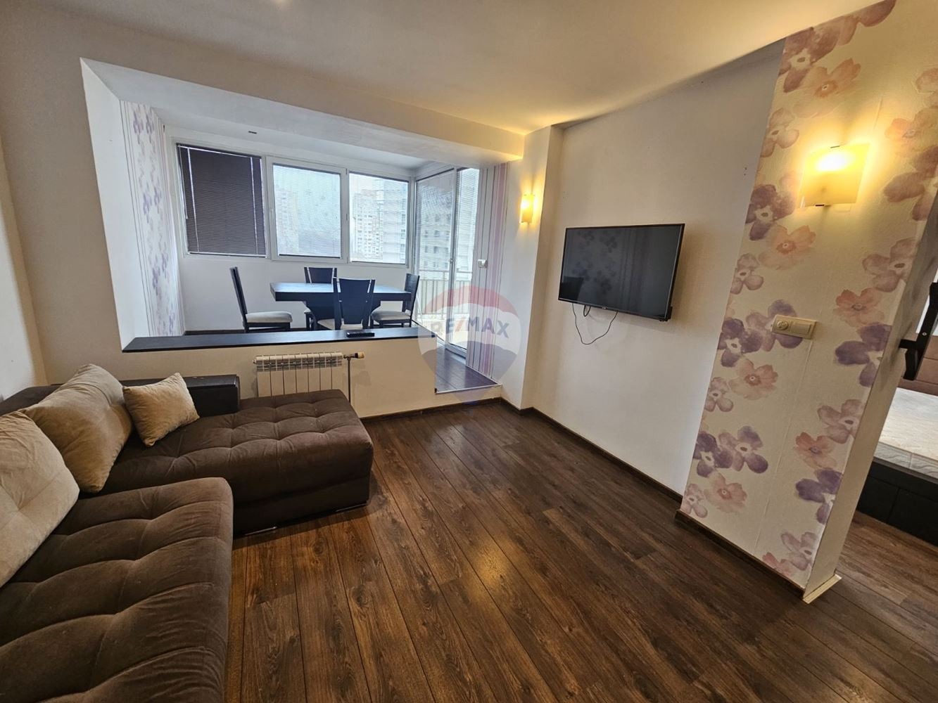 ���� ��� ���� 2-����� | Imot.bg � ����������� 2