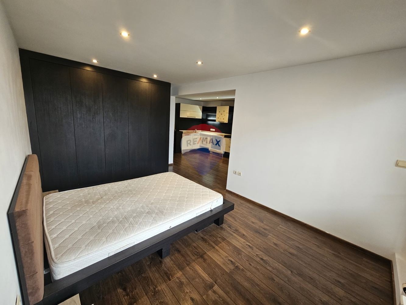 ���� ��� ���� 2-����� | Imot.bg � ����������� 12