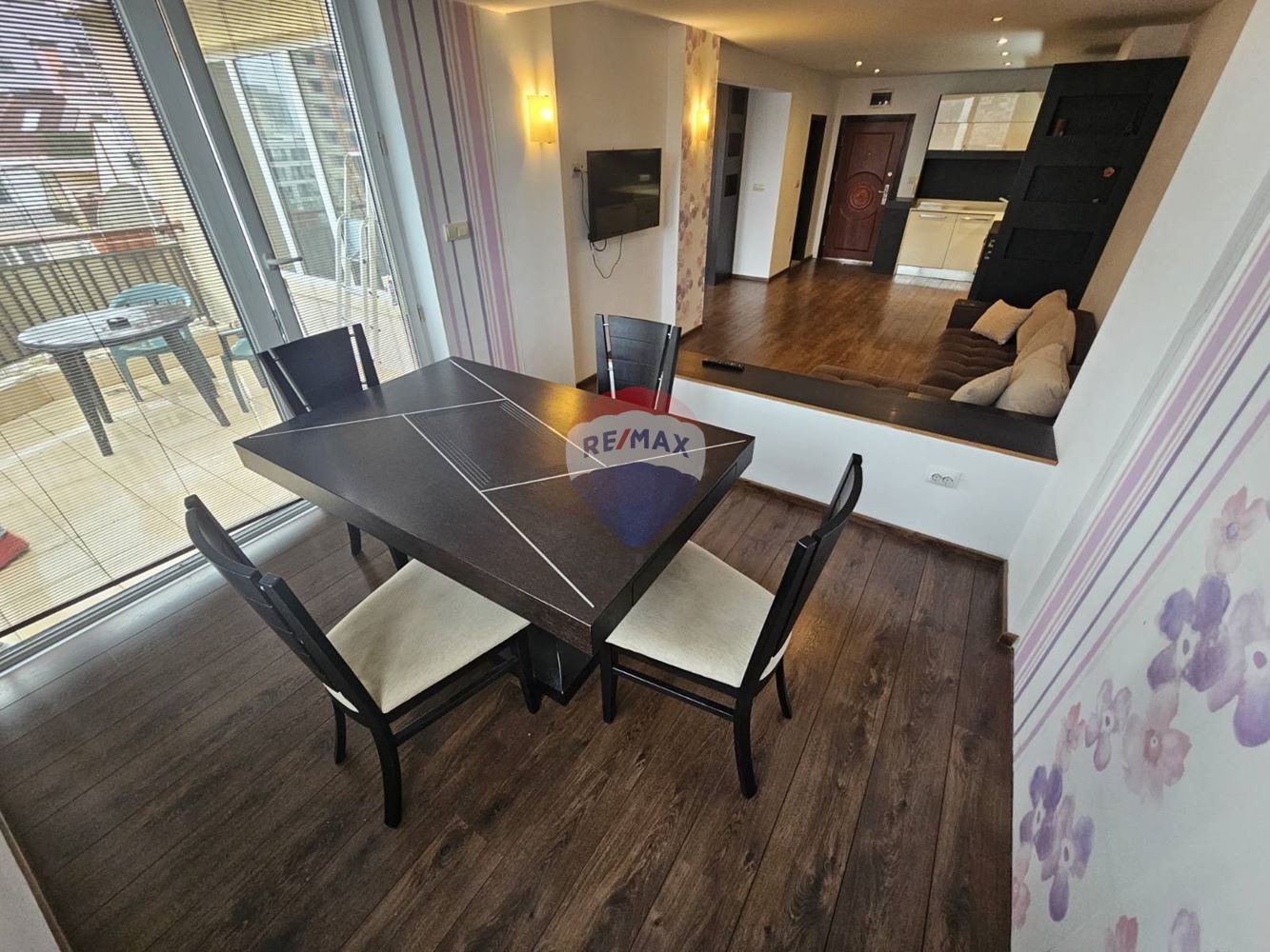 ���� ��� ���� 2-����� | Imot.bg � ����������� 7