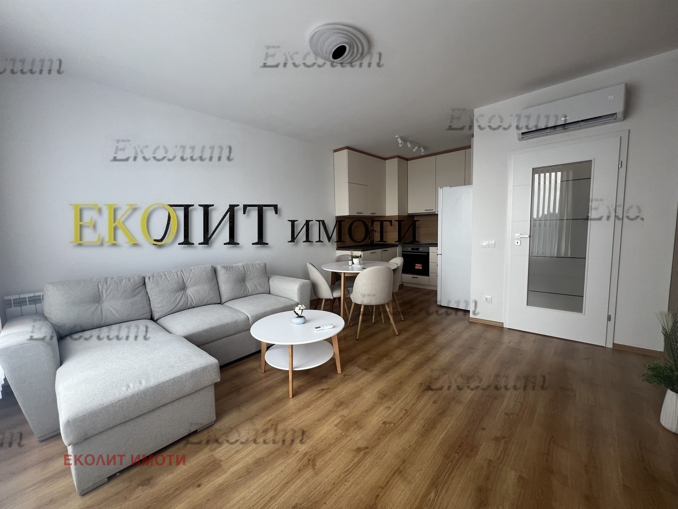 ���� ��� ���� 2-����� | Imot.bg � ����������� 1