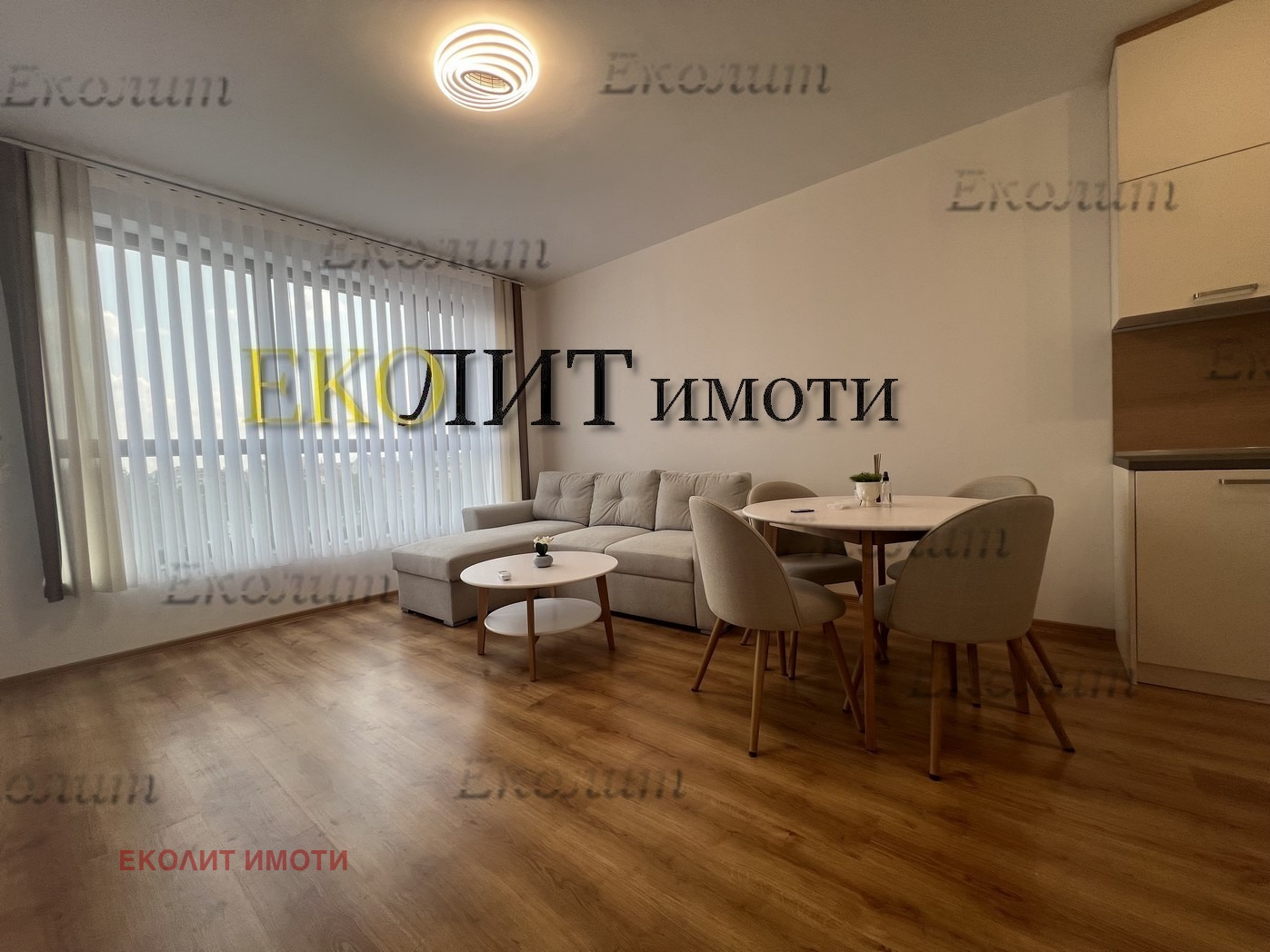 ���� ��� ���� 2-����� | Imot.bg � ����������� 3