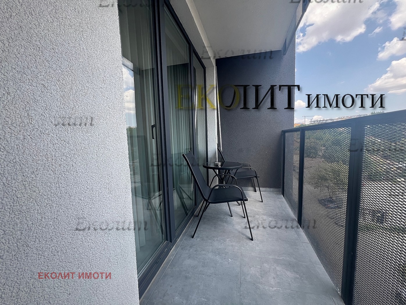 ���� ��� ���� 2-����� | Imot.bg � ����������� 7