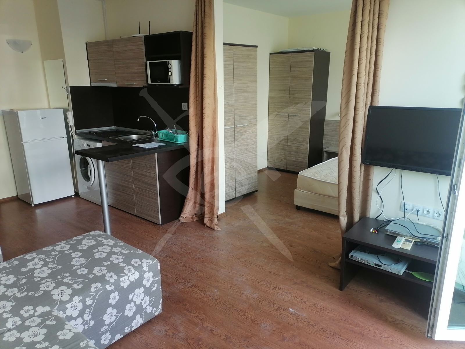 ���� ��� ���� 2-����� | Imot.bg � ����������� 3