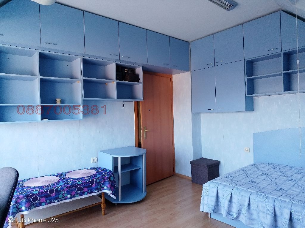 ���� ��� ���� 2-����� | Imot.bg � ����������� 3