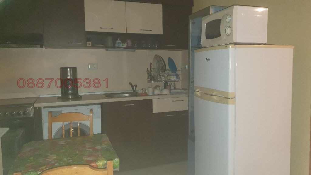 ���� ��� ���� 2-����� | Imot.bg � ����������� 7