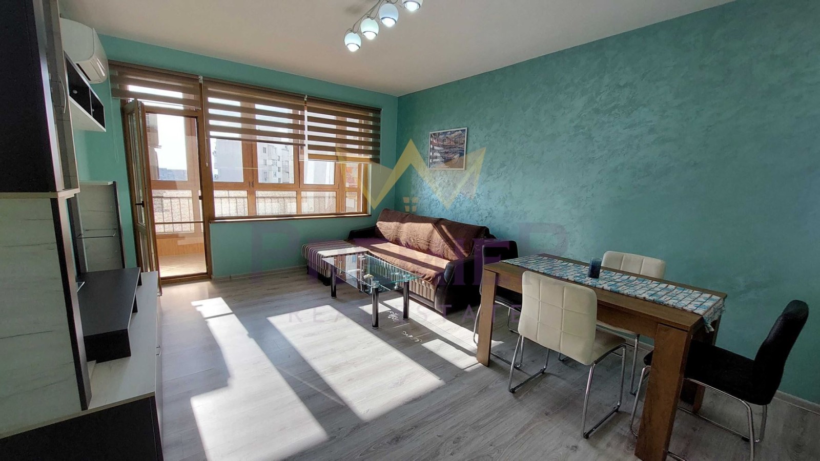 ���� ��� ���� 2-����� | Imot.bg � ����������� 2