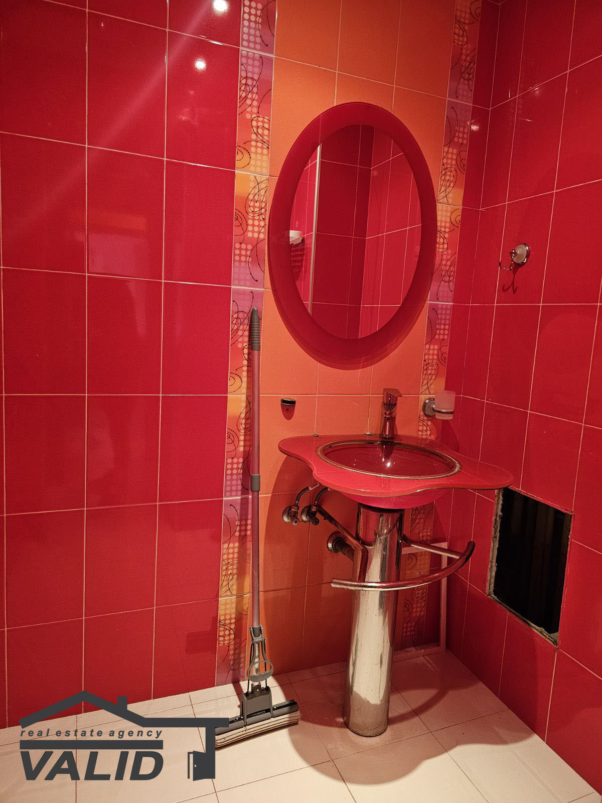 ���� ��� ���� 3-����� | Imot.bg � ����������� 6