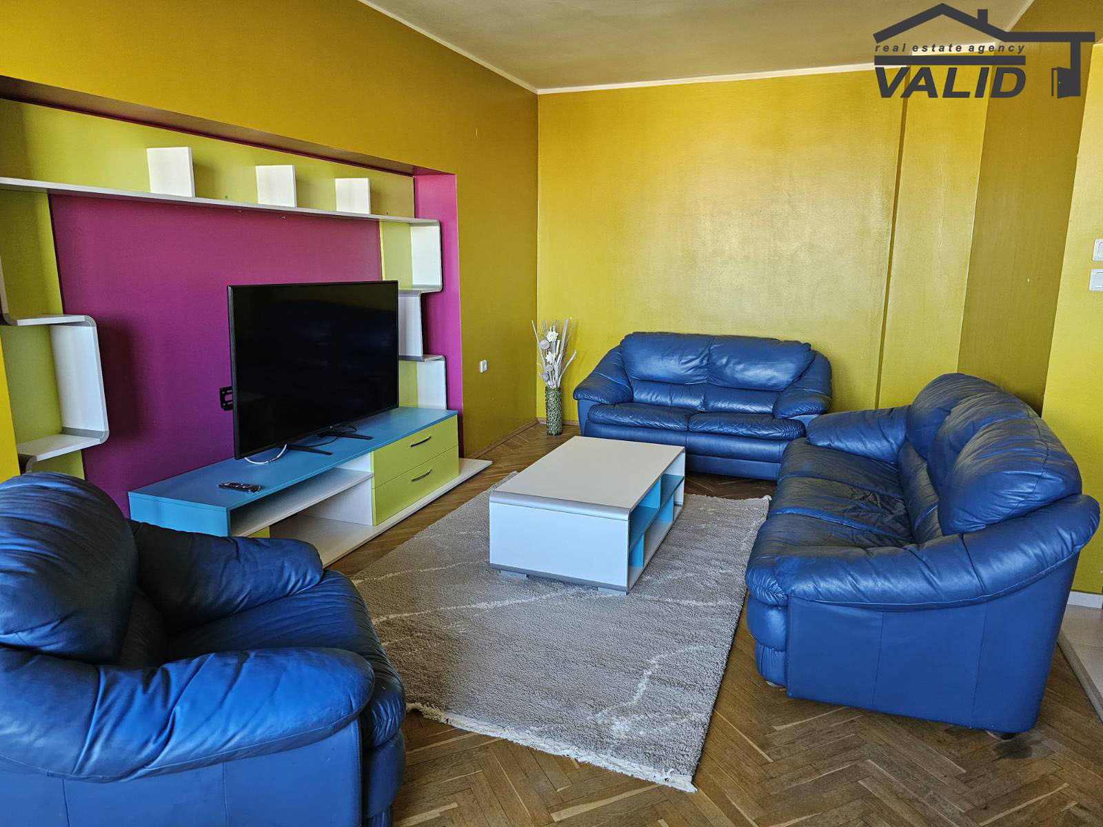 ���� ��� ���� 3-����� | Imot.bg � ����������� 1