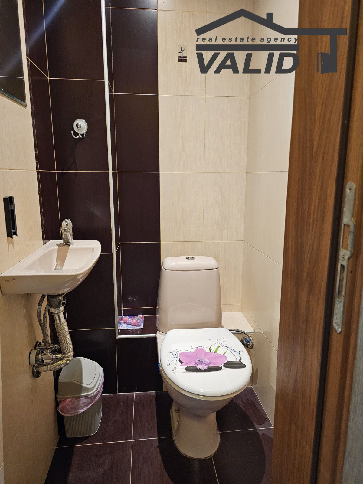 ���� ��� ���� 3-����� | Imot.bg � ����������� 5