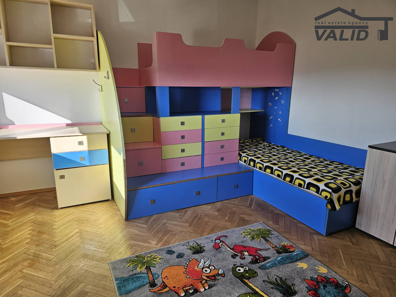 ���� ��� ���� 3-����� | Imot.bg � ����������� 9