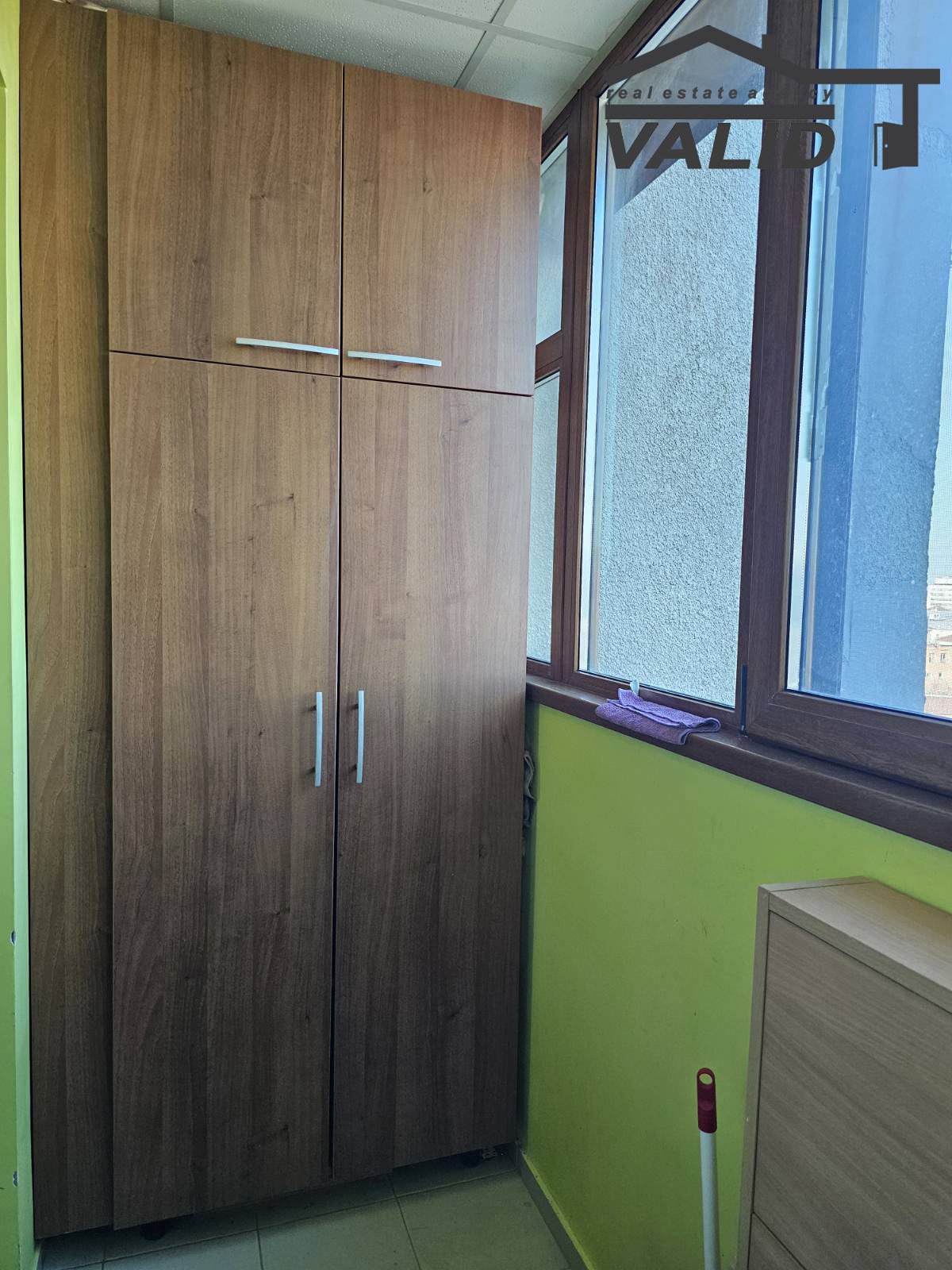 ���� ��� ���� 3-����� | Imot.bg � ����������� 10