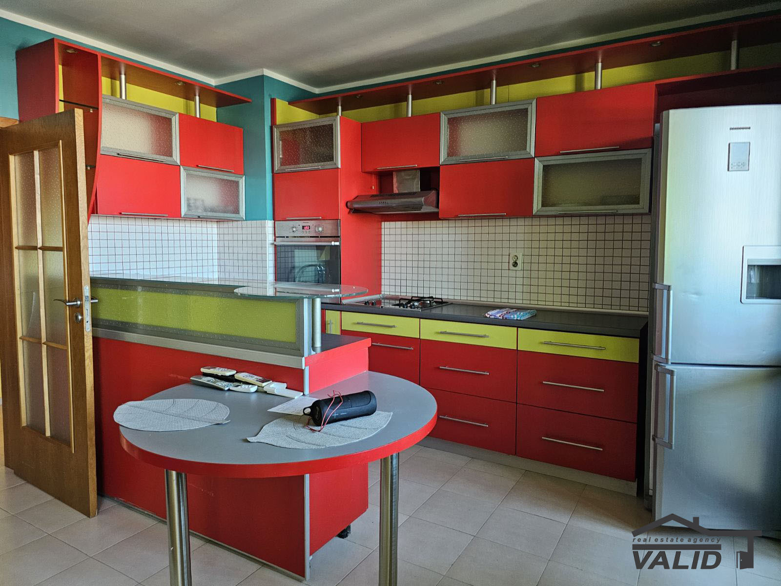 ���� ��� ���� 3-����� | Imot.bg � ����������� 2