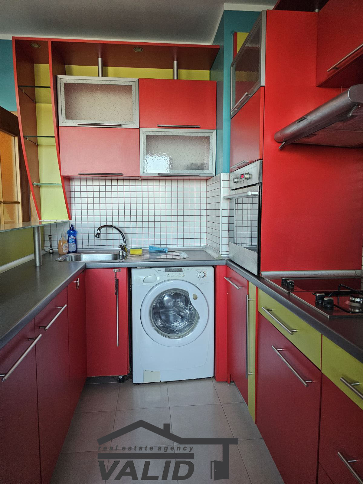 ���� ��� ���� 3-����� | Imot.bg � ����������� 3