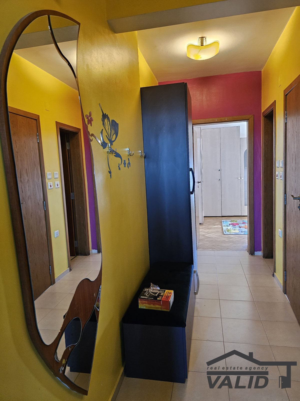 ���� ��� ���� 3-����� | Imot.bg � ����������� 11