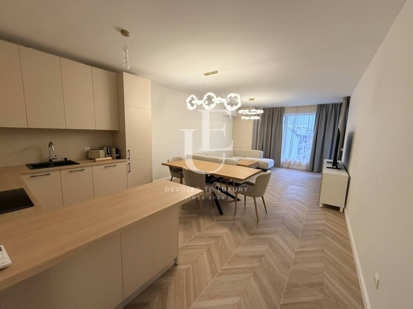 ���� ��� ���� 3-����� | Imot.bg � ����������� 1