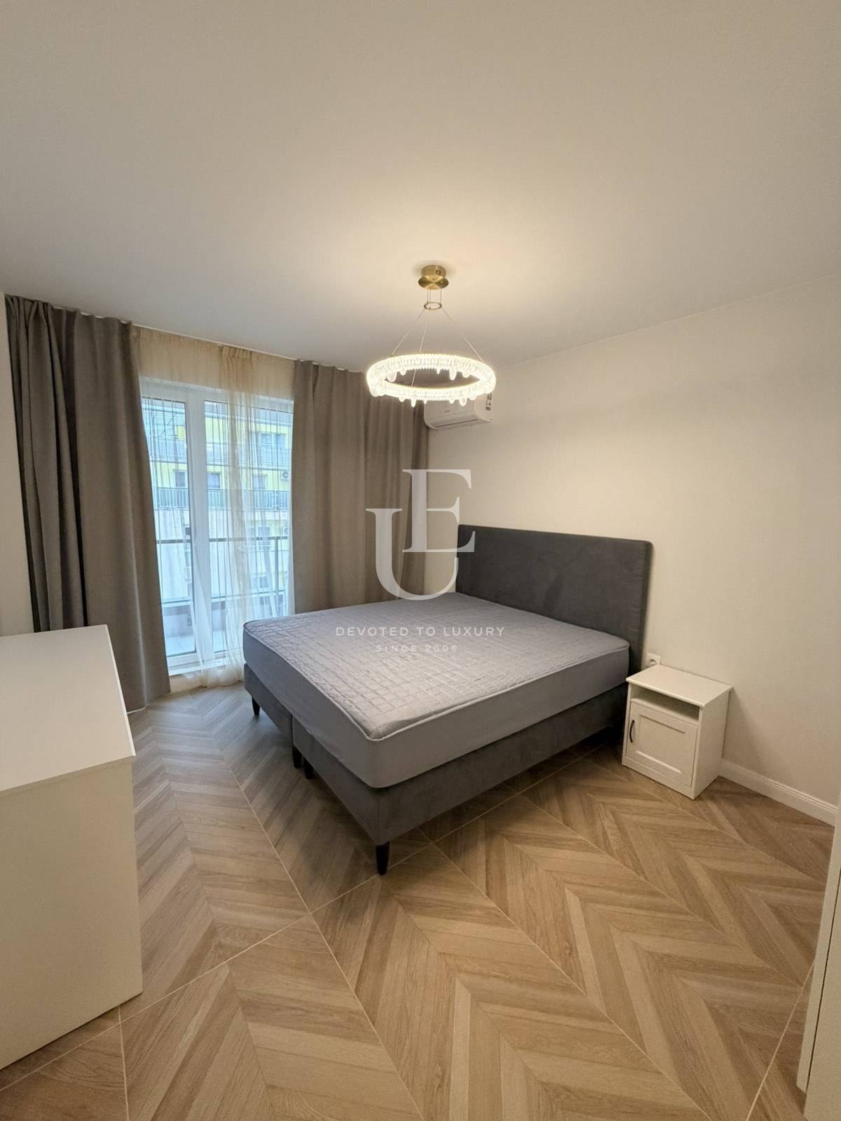 ���� ��� ���� 3-����� | Imot.bg � ����������� 3