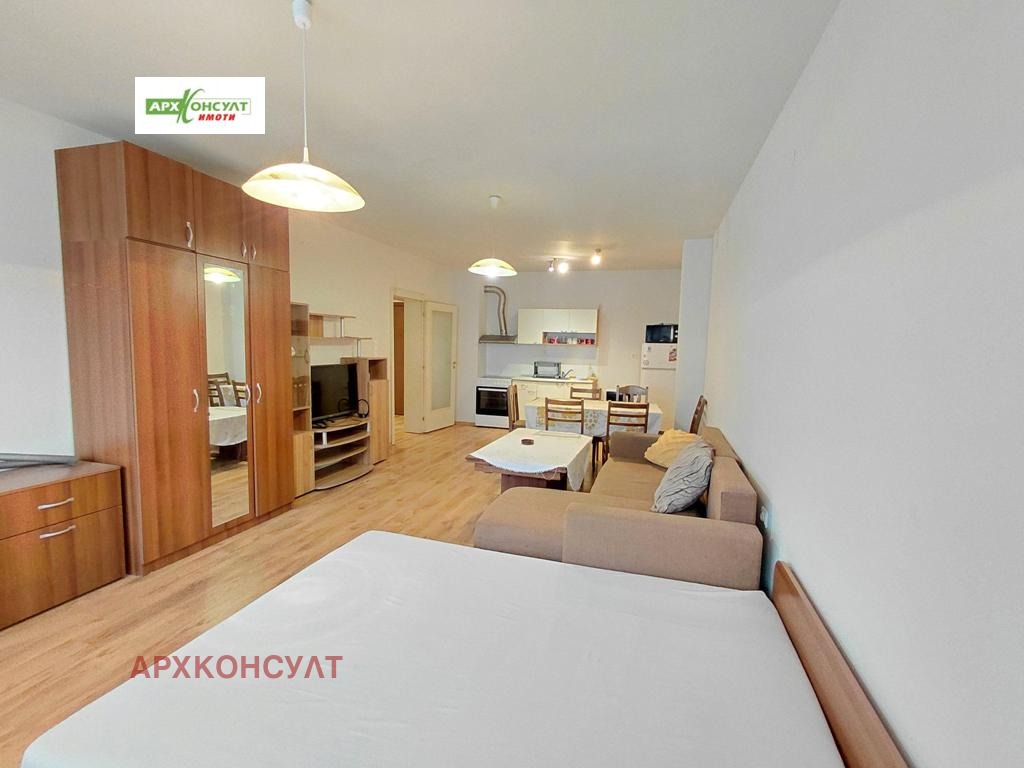 ���� ��� ���� 3-����� | Imot.bg � ����������� 2