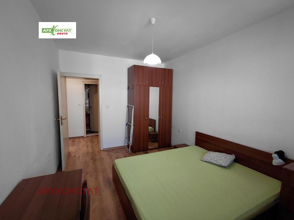 ���� ��� ���� 3-����� | Imot.bg � ����������� 10