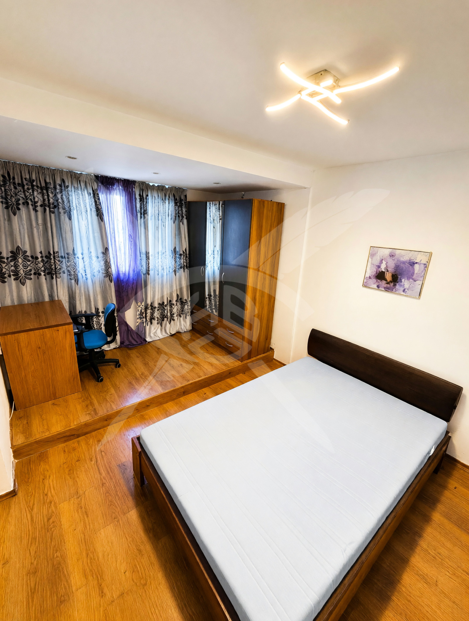 ���� ��� ���� 3-����� | Imot.bg � ����������� 2