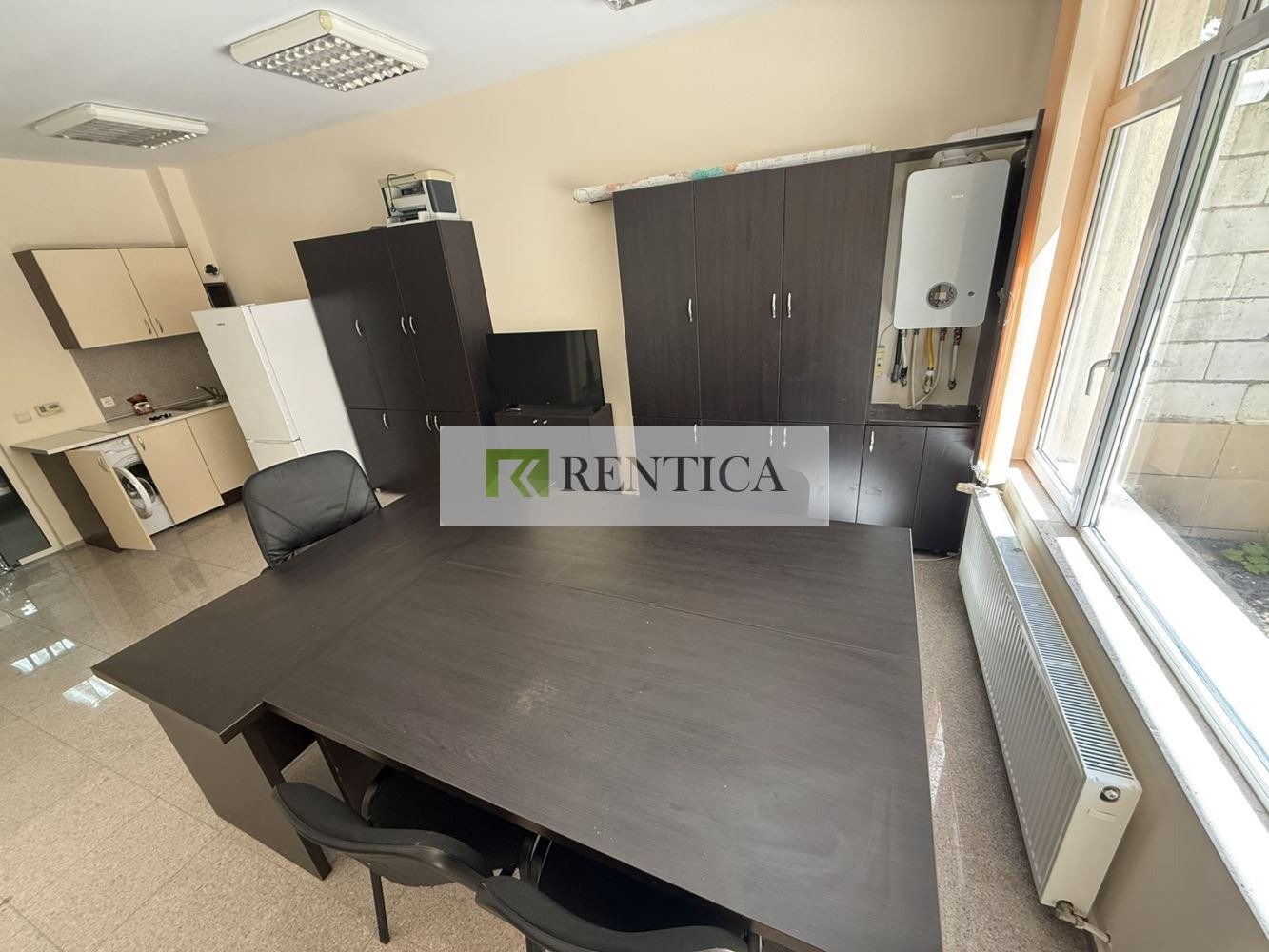 ���� ��� ���� ���� | Imot.bg � ����������� 2